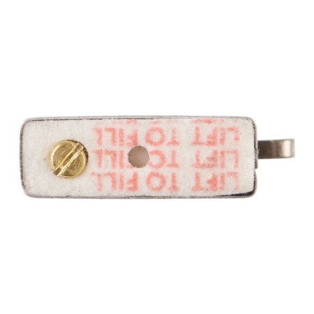Lighter gasoline "Tiger"-3