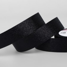 Decorative tape 