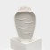Ceramic Havage Ceramic baking, gray, 1 variety, Iran