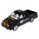 Inertial "Pickup" machine, Mix color