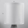 E14 40w 4 40W gray 15x15x32 cm Risalux