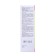 Dan’y Pa-Piwali oil Ribes Nigrum Seed Oil to moisturize the skin, 50 ml