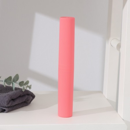 Case for toothbrush and paste of the share, 20 cm, color mix-6