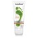 COMPLement foot cream is restored, prevention of cracks on heels, 100 ml