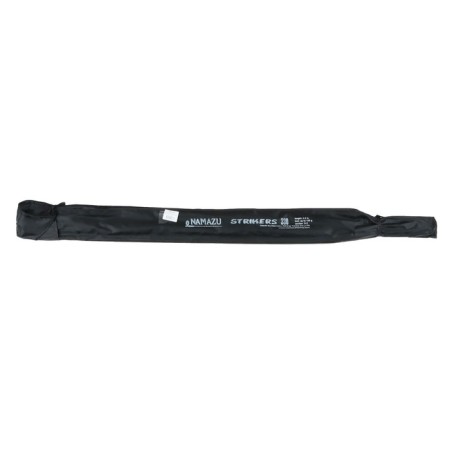 The feeder fider plug Namazu Strikers, test 1-150 g, length 3.3 m-7