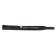 The feeder fider plug Namazu Strikers, test 1-150 g, length 3.3 m