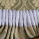 Curtain, size 200x270 cm