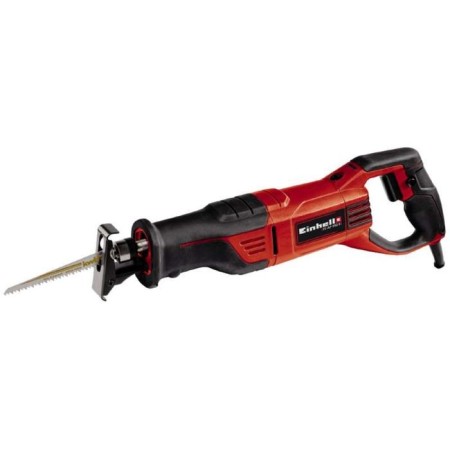 Sabbet saber Enhell TE-AP 950 E, 950 W, 0-2800 move/min, drank 200mm-1