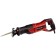 Sabbet saber Enhell TE-AP 950 E, 950 W, 0-2800 move/min, drank 200mm
