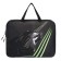 Folder with handles Textile A4, 370 x 280 x 60 mm, Stavia "Super Car"