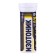 Set 6 in 1 "electrolyte Redjar" with the taste of lemon, sparkling tablets weighing 3.8 g