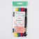 Set of threads “School”, 10 ± 1 m, 7 pcs