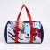 Sports bag "Russian Sport", 47 x 28 x 24 cm
