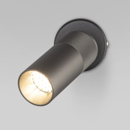 RIFF LED LED lamp, LED board, COB, 5x13x9.3 cm-4