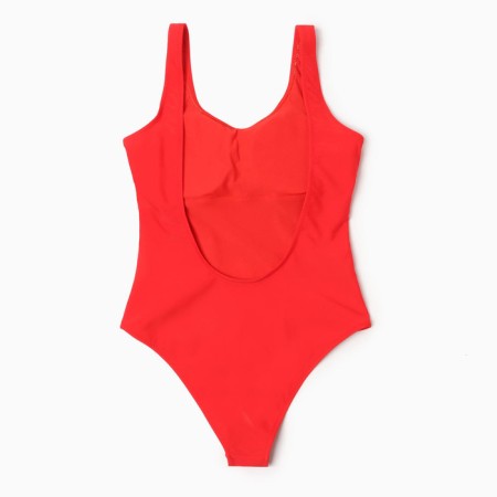 Swimsuit Women's Asset Minaku with print, size 42-6