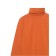 Women's turtleneck CONTE ELEGANT, size XS, CURCUMA color