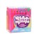 Soap bubbles non -rushing, 5 ml, mix