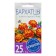 Flower seeds marigolds Bolero, o, 0.3g