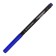 Permanent marker 2.0 mm centropen 2536, line 1mm, blue, light -resistant color