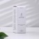 Set of wooden diffuser "Hantt Aroma", moss, with 10 ml essential oil, in the box