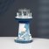 Lighting Camera "Mayak" 15*8*8cm