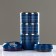 Lunch-Box "Alanche", 1.35 l, retains heat 3 hours, 11 x 27 cm, mix