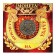 Coin Souvenir "Talisman to luck - attracts wealth"