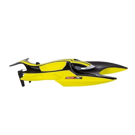 Carrera Speedray Boat boat-3