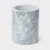 Tining devices Magistro, 15 × 12 cm, white color