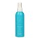 Balm after tanning restoring 818 Beauty Formula Estiqe soothing, 150 ml