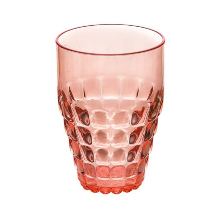 GUZZINI TIFFANY glasses set, 6 pcs-5