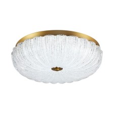 Светильник TESORO LED 48Вт 3000-6500K D400 IP20, с ПДУ