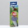 Mineral-salt stone "Seven Seeds" for all types of rodents, 50 g