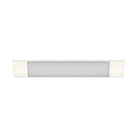 LED lamp linear “photon” LLO-18W6500K-L600-Prisma-3
