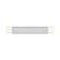LED lamp linear “photon” LLO-18W6500K-L600-Prisma