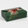 Box the team "New Year's Park", 28 x 18 x 8 cm, New Year