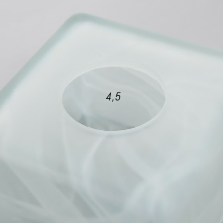 Plaphon "Cub" E27 mat.-1