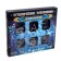 Metal puzzle "Riddles of Atlantis", set of 6 pcs.
