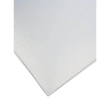 Marlene pillow, size 68x68 cm, color gray color-8