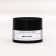 Aromatic candle in the Bank "Wild Rose", 12 g