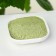 Match Premium, green Japanese tea, 50 g.