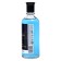 Lotion cologne after shaving "diploma", 100 ml