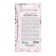 Gofrena flowers spherical las vegas, mixture, 10 pcs