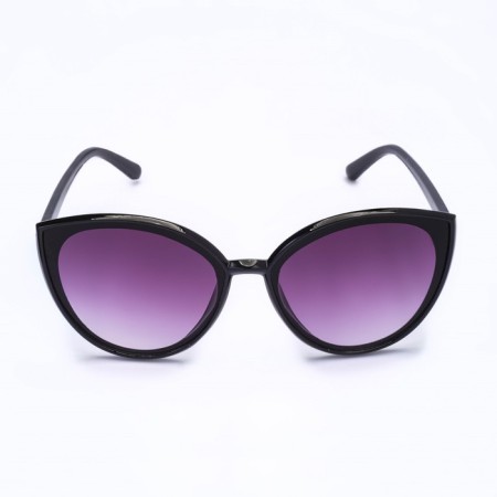 Sunglasses "OneSun", Duke 14.5 cm, width 14 cm, lens 5.3 x 6 cm-1