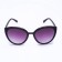 Sunglasses "OneSun", Duke 14.5 cm, width 14 cm, lens 5.3 x 6 cm