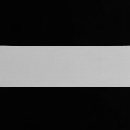 Reflective tape, 50 mm, 100 ± 1 m, color gray color-2
