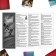 Tarot "Love", 78 cards (6x9 cm), 18+