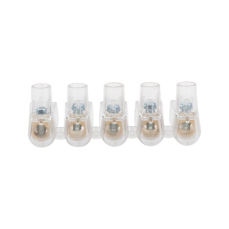 Know -INCOUNTARY STARD INDECTION INDECTION OF 1,5 mm² (5x1) (20 pcs./Union) Rexant-3