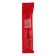 Lom concrete drill, cylindrical shank, 10 x 120 mm