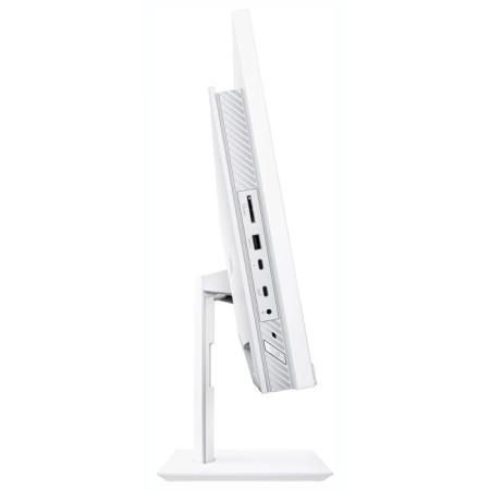 Monoblock ASUS A5402WVAR-WPC0010 23.8 "Full HD Core 3 100U (1.2) 8GB SSD512GB UHDG Noos Gbit 106855-5